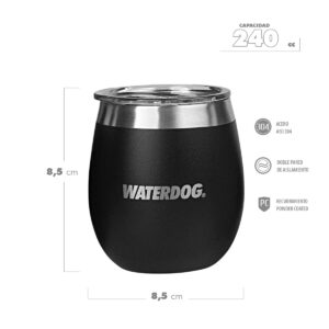 Vaso Copon 240cc