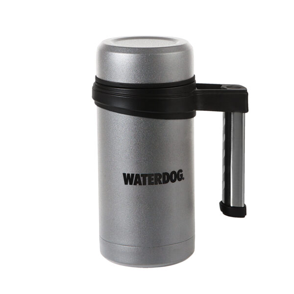 Jarros y Tazones Waterdog TA500BG - Imagen 5