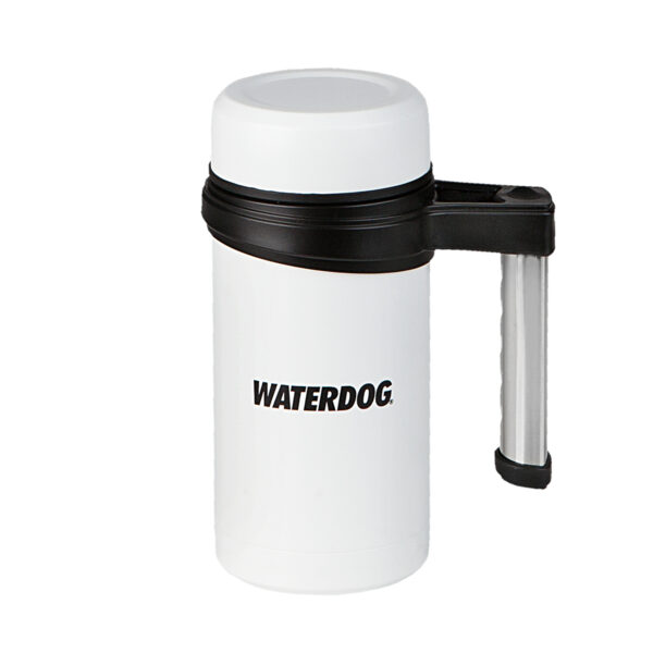 Jarros y Tazones Waterdog TA500BG - Imagen 8