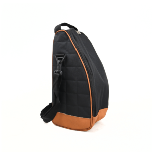 Bolso Matero Urban