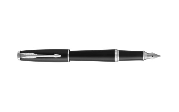 Pluma Fuente Parker Urban