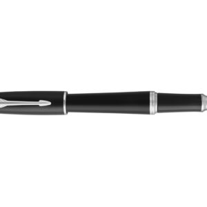 Pluma Fuente Parker Urban