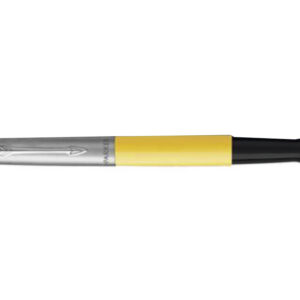 Rollerball Parker Jotter Original