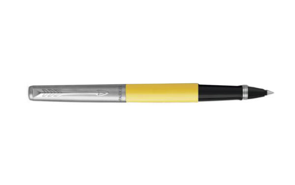 Rollerball Parker Jotter Original