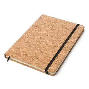 Cuaderno Vincent 2120