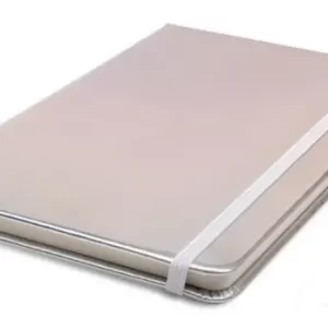 Cuaderno Galaxy 2130