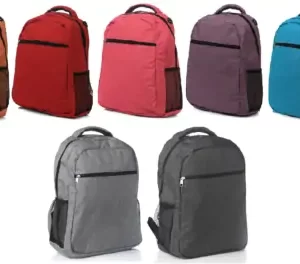 Mochila Portanotebook URBAN 7003