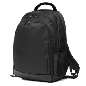 Mochila Portanotebook PREMIUM B077G