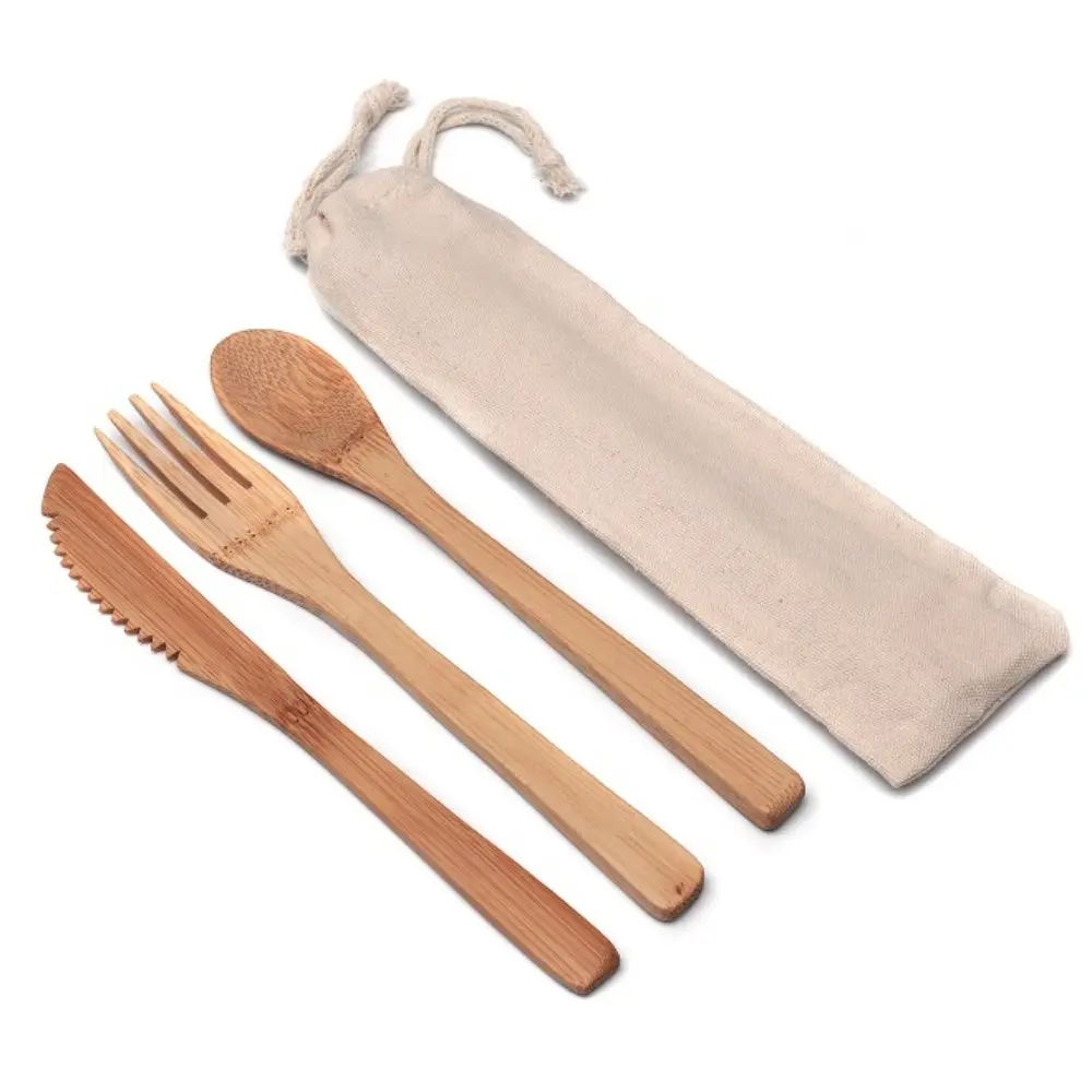 Set vajilla LAOS B36 - Imagen 2