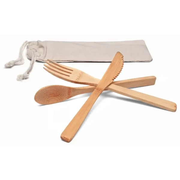 Set vajilla LAOS B36 - Imagen 4