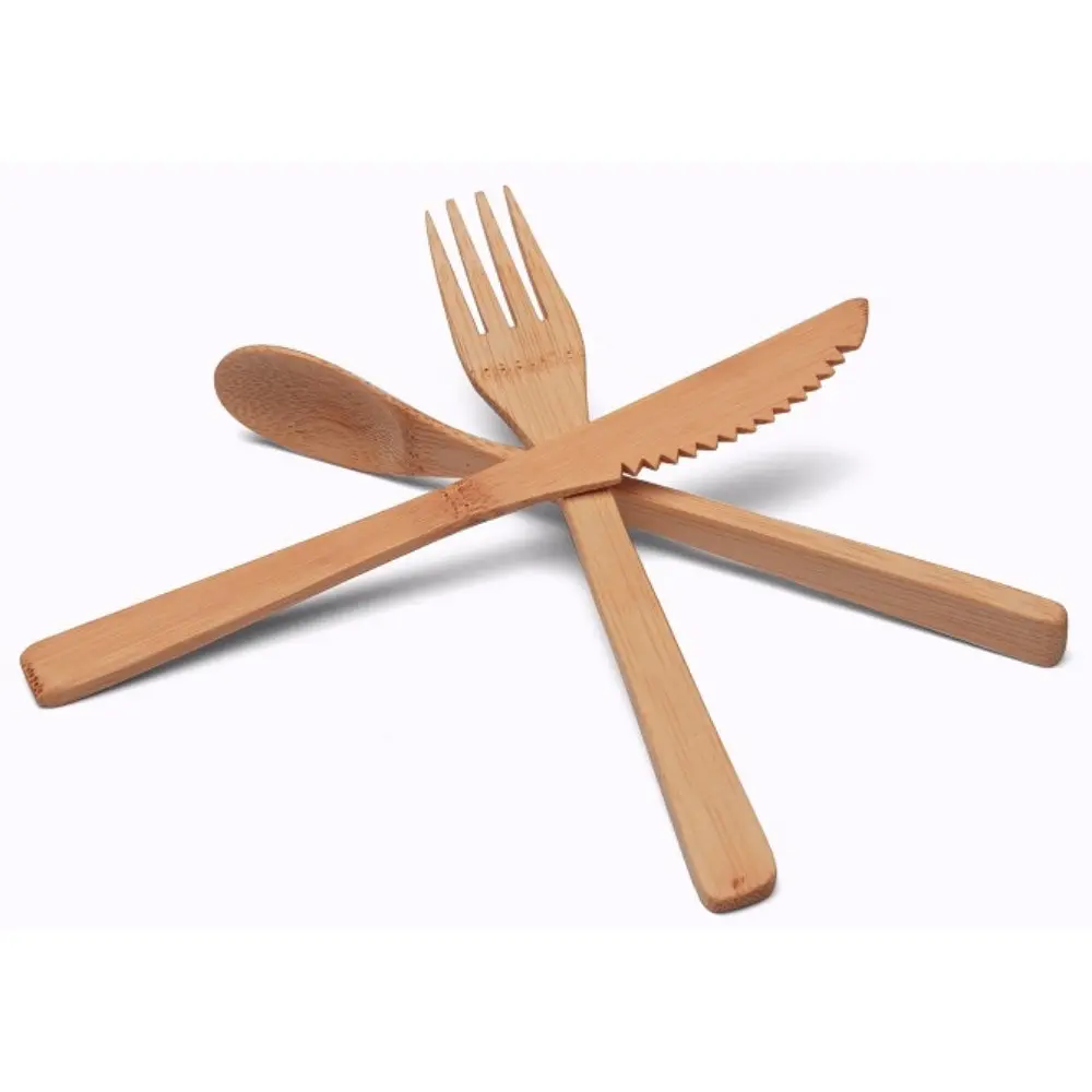 Set vajilla LAOS B36 - Imagen 5