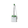 Bolígrafo con base y cable de sujeción HL 8414