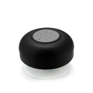 PARLANTE BLUETHOOTH M205