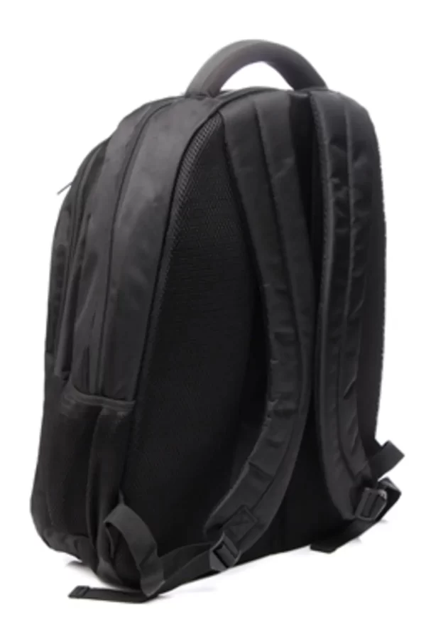 Mochila Portanotebook PREMIUM B077G - Imagen 2