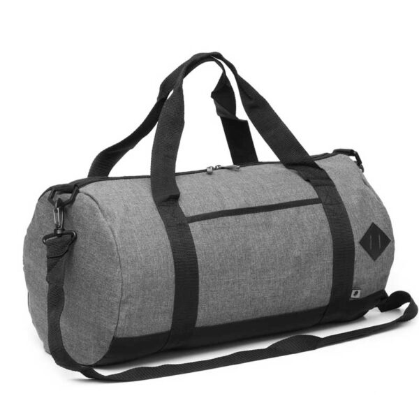 Bolso Duomo Bag 19 Lts - Imagen 2