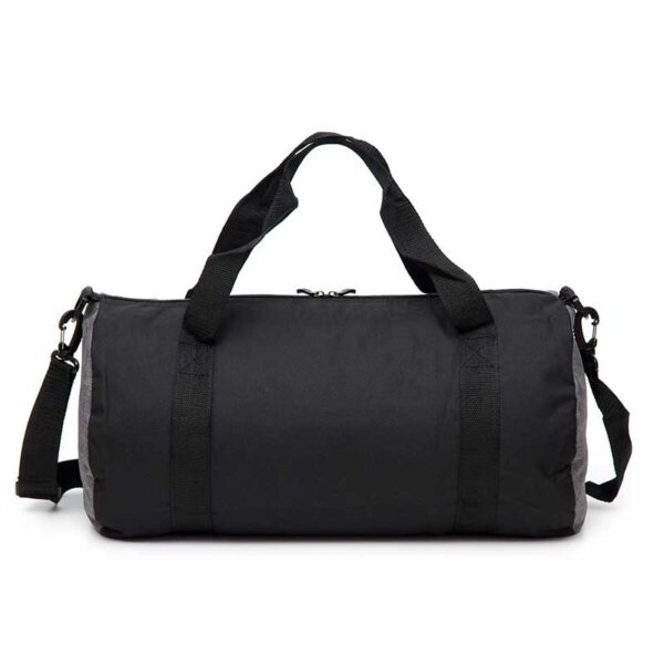 Bolso Duomo Bag 19 Lts - Imagen 3