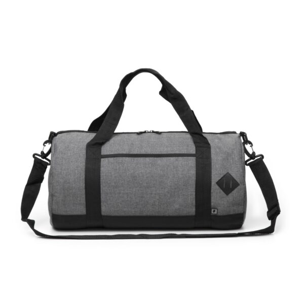 Bolso Duomo Bag 19 Lts - Imagen 6