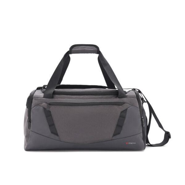 Bolso Sacken Medium - Imagen 9