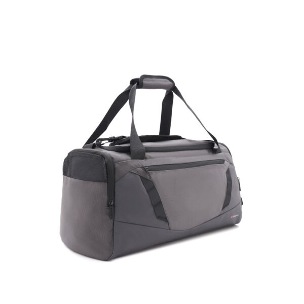 Bolso Sacken Medium - Imagen 10