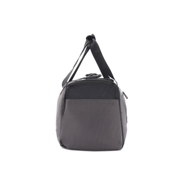 Bolso Sacken Medium - Imagen 11