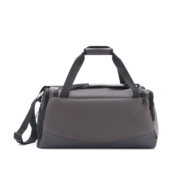 Bolso Sacken Medium - Imagen 12