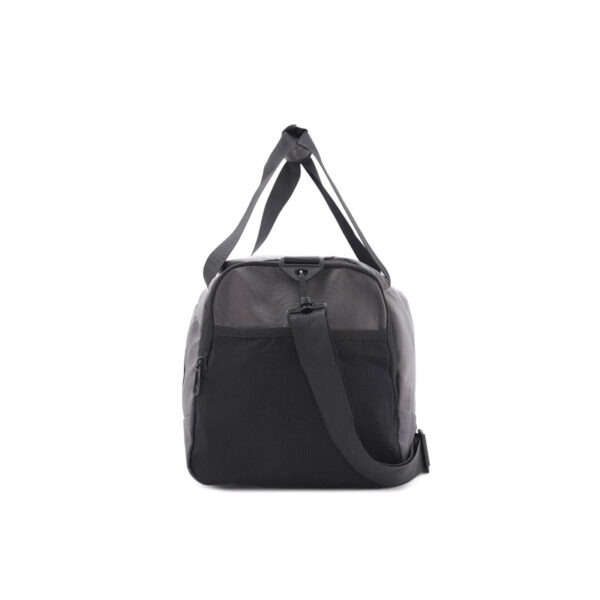 Bolso Sacken Medium - Imagen 13