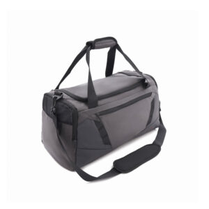 Bolso Sacken Medium