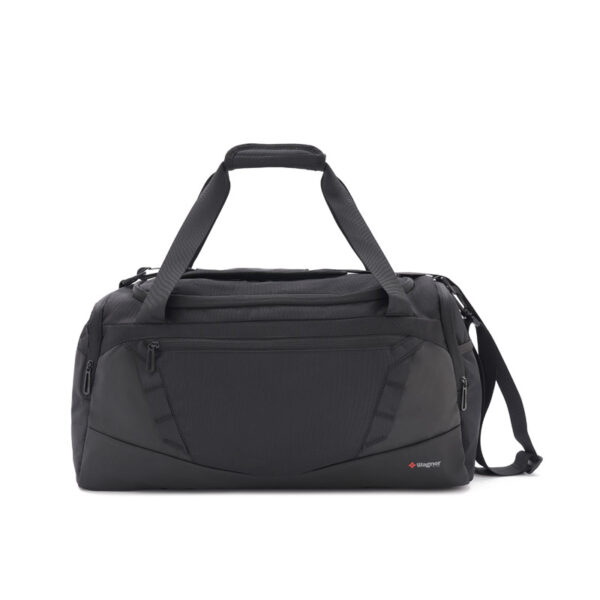 Bolso Sacken Medium - Imagen 2