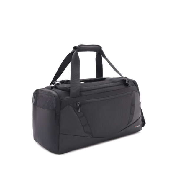 Bolso Sacken Medium - Imagen 3