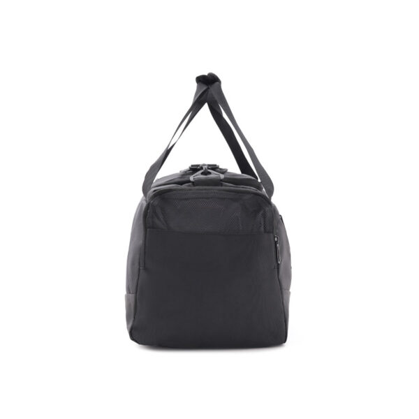 Bolso Sacken Medium - Imagen 4