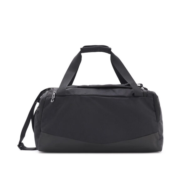 Bolso Sacken Medium - Imagen 5