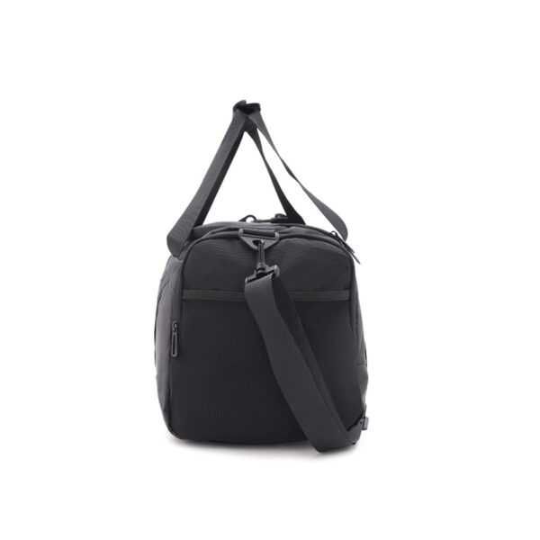 Bolso Sacken Medium - Imagen 6