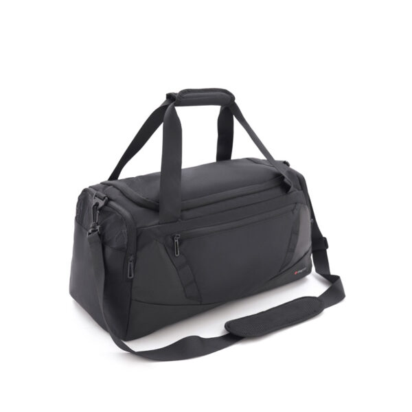 Bolso Sacken Medium - Imagen 7