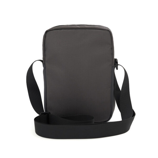 Bolso Crossover koffer - Imagen 5