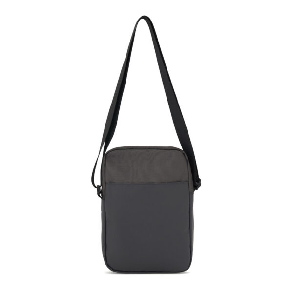 Bolso Crossover koffer - Imagen 6