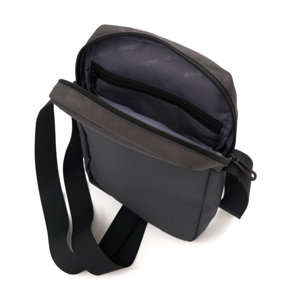 Bolso Crossover koffer - Imagen 9