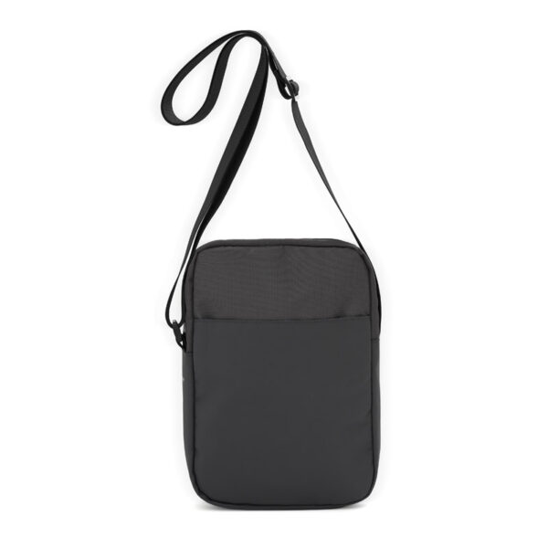 Bolso Crossover koffer - Imagen 10