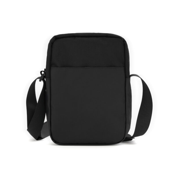 Bolso Crossover koffer - Imagen 13