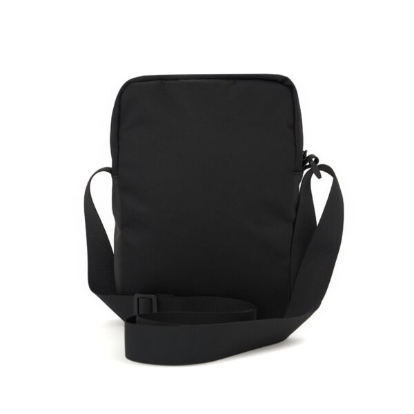 Bolso Crossover koffer - Imagen 17