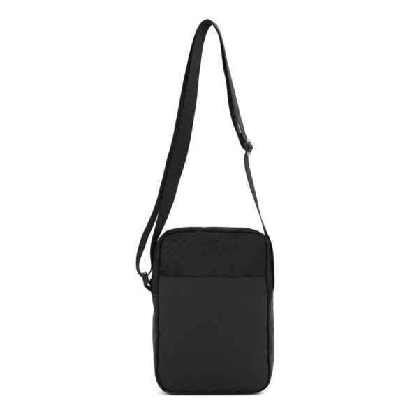 Bolso Crossover koffer - Imagen 18