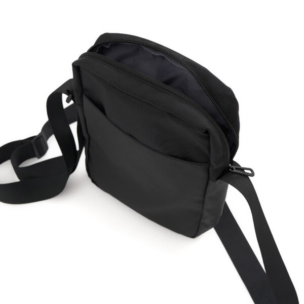 Bolso Crossover koffer - Imagen 19