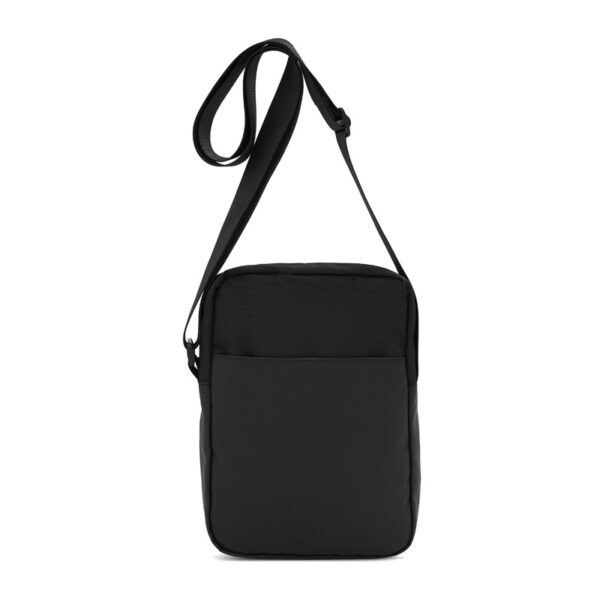 Bolso Crossover koffer - Imagen 20