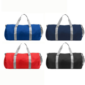Bolso deportivo Workout