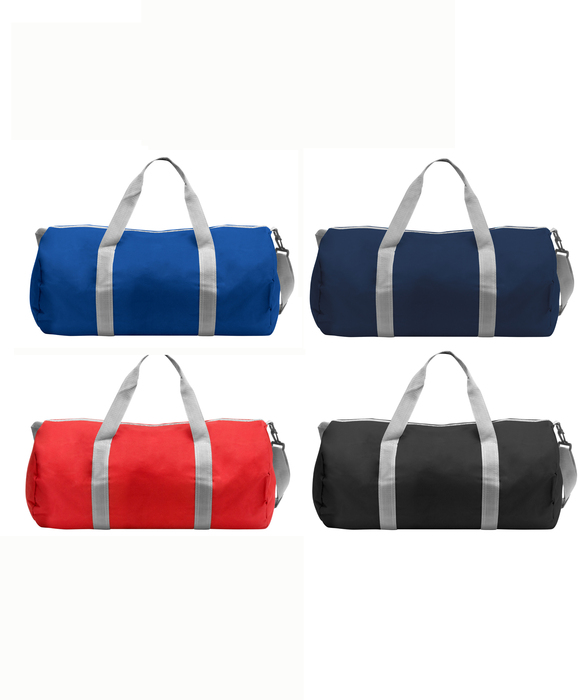 Bolso deportivo Workout