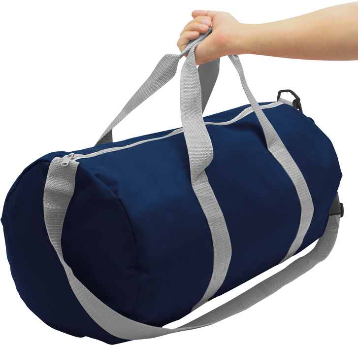 Bolso deportivo Workout - Imagen 8