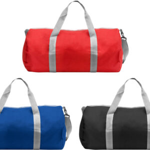 BOLSO DEPORTIVO WORKOUT C554