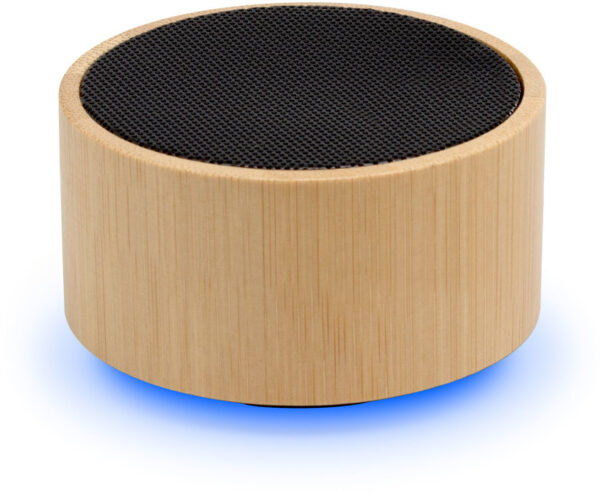 Parlante bluetooth CANNES EC752 - Imagen 5