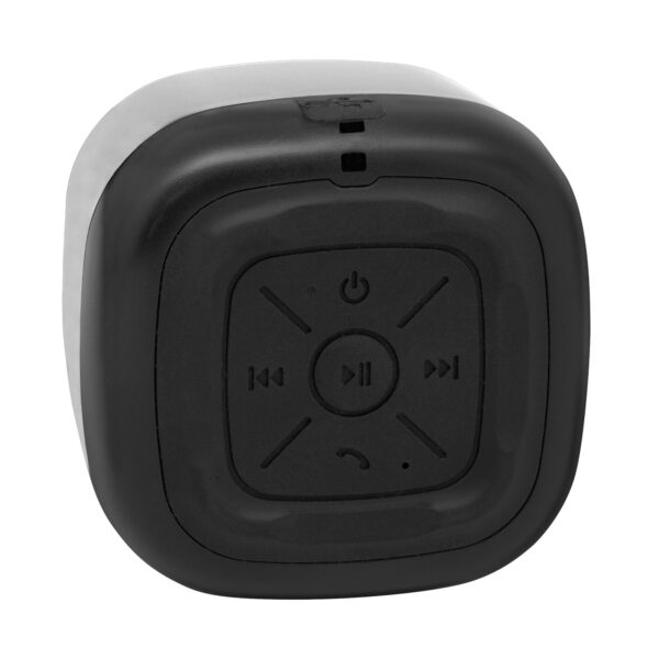 Parlante bluetooth SURROUND EC755 - Imagen 2