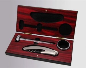 Set de Vino 85311