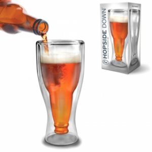 Vaso Cerveza SP552